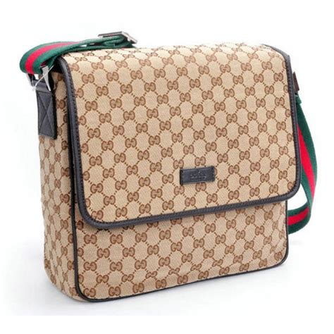 biandrate outlet gucci|bloomingdale's gucci clearance.